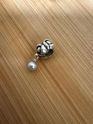 Lotes Pandora Plata 925  1-18€  4 - 50€  10 - 120€