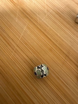 Lotes Pandora Plata 925  1-18€  4 - 50€  10 - 120€