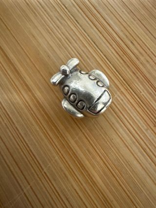 Lotes Pandora Plata 925  1-18€  4 - 50€  10 - 120€