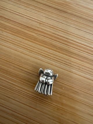 Lotes Pandora Plata 925  1-18€  4 - 50€  10 - 120€