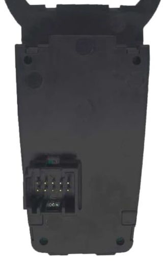 Botón Freno Mano electronico BMW E 70, E 71 y E 72