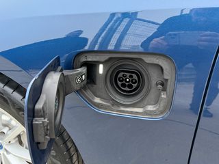 BMW Serie 3 330e HIBRIDO ENCHUFABLE