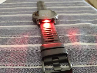 Garmin Epix Pro (Gen 2) - 51mm