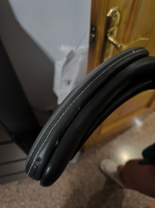 Silla Gaming Bergner Racing Pro