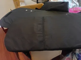 Carro, silla, maxicosi.de bebe,REGALO ACCESORIOS,