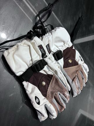 Guantes Snowboard Esquí Level