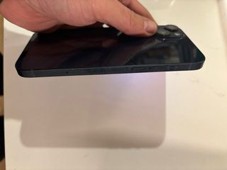 iPhone 14 Plus 256GB Negro