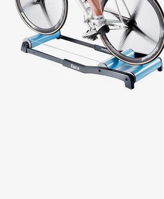 Rodillo Tacx T-1000 Antares