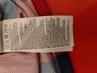 Maglia Calcio FC Barcelona Nike Qatar Airways