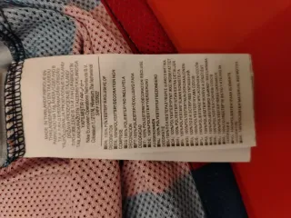 Maglia Calcio FC Barcelona Nike Qatar Airways