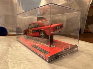 Scalextric Seat 1430 Poly