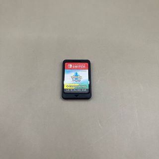 Pokemon Spada + Pass Espansione Switch