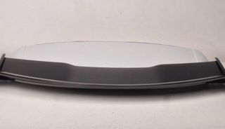 Alerón Mercedes A45S W177