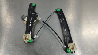 ELEVALUNAS DELANTERO DERECHO BMW SERIE 3 TOURING