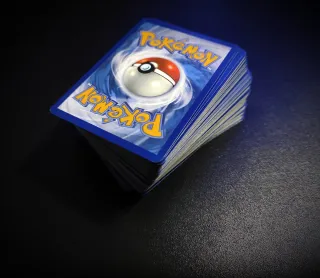 Bulk Pokémon TCG Juntos de Aventuras y más
