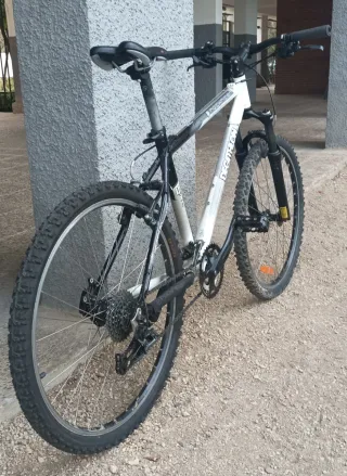Bicicleta de Montaña Adulto Lista para usar