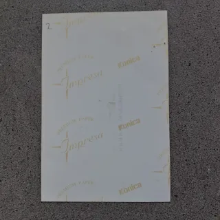 Lote 5 Fotos Marilyn Monroe