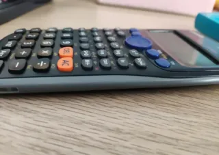 Guantes, manoplas y gafas de Ski