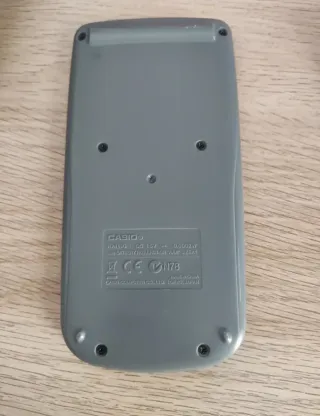 Guantes, manoplas y gafas de Ski