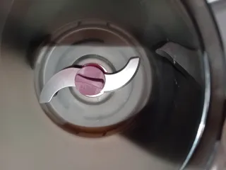 Robot da Cucina per Bambini Béaba Babycook Original Plus