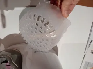 Robot da Cucina per Bambini Béaba Babycook Original Plus