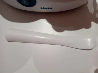 Robot da Cucina per Bambini Béaba Babycook Original Plus