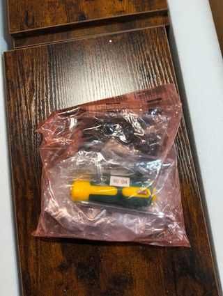 VASAGLE Librería Industrial 14 Estantes 128×166 cm