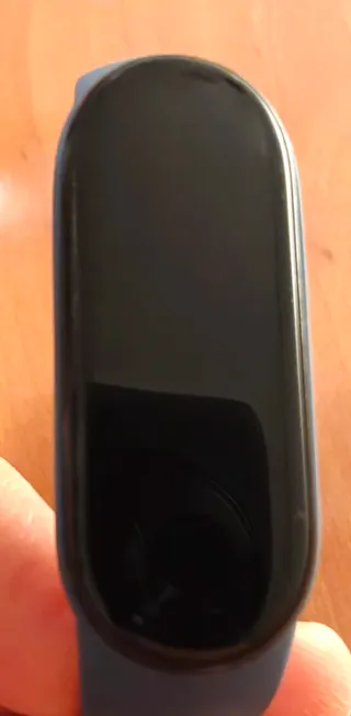 Xiaomi Mi Smart Band 6