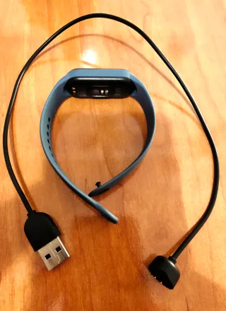 Xiaomi Mi Smart Band 6