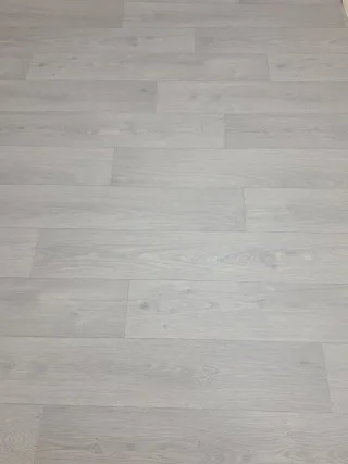 Rollo suelo vinílico Tarkett