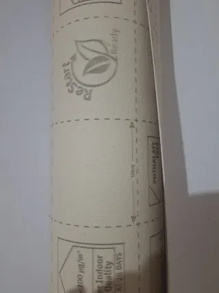 Rollo suelo vinílico Tarkett