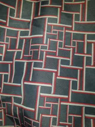 Chaqueta fina hombre talla L