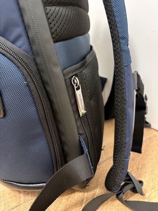 Mochila Samsonite Spectrolite 3.0