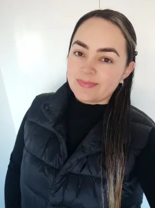 Servicio de limpieza