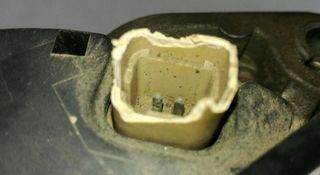 138978 8200054588 alternador renault scenic rx4