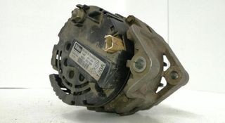 138978 8200054588 alternador renault scenic rx4