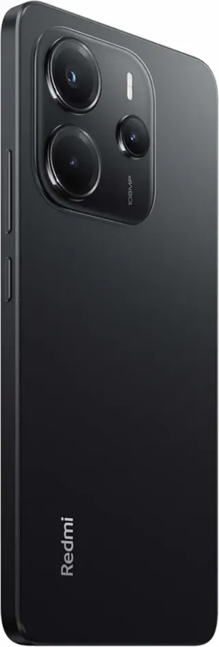 iPhone 11 Pro Max 256GB Gris