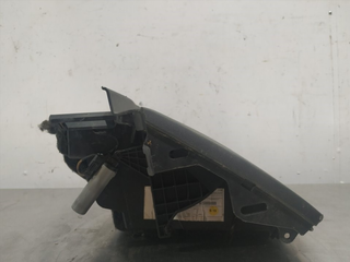 GUANTERA AUDI A1 (8X1) CAY 01510600000LL