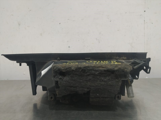 GUANTERA AUDI A1 (8X1) CAY 01510600000LL