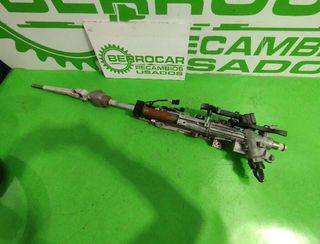 Columna bmw 042119006 x3 2.0 16v diesel cat 116805