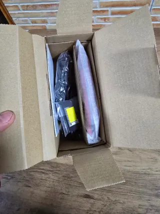 PSP 3004 Radiant Red