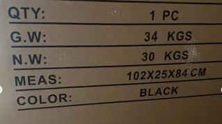 Bicicleta Ciclismo Indoor Cecotec Poweractive