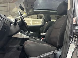 Toyota Verso 7 Plazas TECHO PANORÁMICO