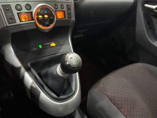 Toyota Verso 7 Plazas TECHO PANORÁMICO