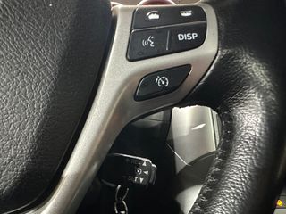 Toyota Verso 7 Plazas TECHO PANORÁMICO