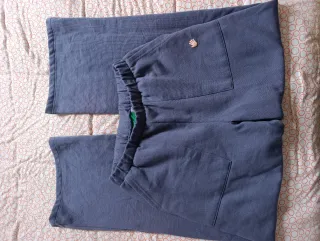 Pantalón women' secret