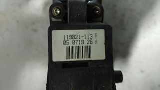 MOTOR ELEVALUNAS DELANTERO DERECHO AUDI A8 (D2) 4