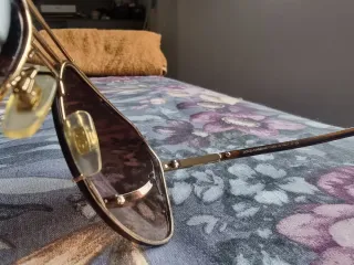 AVIADOR DOLCE GABBANA