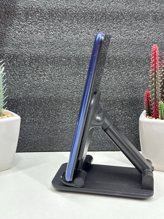 Samsung Galaxy A10 32GB Azul