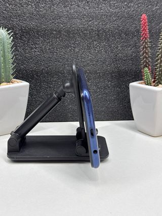 Samsung Galaxy A10 32GB Azul